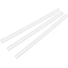 Inne Oem HQ universalūs terminiai klijai 11mm/30cm 1kg