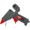 Klijų pistoletas 11,2 mm, įskaitant 28(180)w, CE, proline