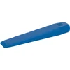 JUCO WEDGE PLIENAS 3KG