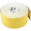 Papier Švitrinis popierius PS30D plotis 93 mm storis 100 mm (45-925 mm) ritinėlis 50 m