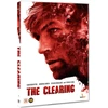 Kliringas (Liam McIntyre)
