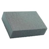 Šlifavimo kaladėlė 98*68*25mm gr.120 vnt.1 (užsakymas 45767)