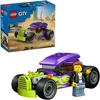 Klocki Blocks City 60485 Hot Rod