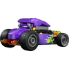 Klocki Blocks City 60485 Hot Rod