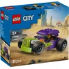 Klocki Blocks City 60485 Hot Rod