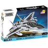 Cobi Klocki „Boeing F-15 Ex Eagle II“ blokai