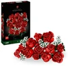 Klocki Botanicals 10328 Rožių puokštė