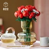 Klocki Botanicals 10328 Rožių puokštė