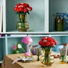Klocki Botanicals 10328 Rožių puokštė