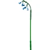 Klocki Botanicals 10347 Maža geltonų gėlių puokštė