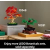 Klocki Botanicals 10348 Klevo bonsai
