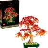 Klocki Botanicals 10348 Klevo bonsai