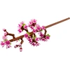 Klocki Botanicals 40725 Vyšnių žiedai
