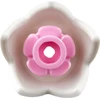 Klocki Botanicals 40725 Vyšnių žiedai