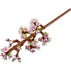 Klocki Botanicals 40725 Vyšnių žiedai
