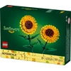 Klocki Botanikos 40524 Saulėgrąžos