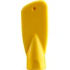 Klocki Botanikos 40524 Saulėgrąžos