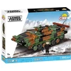 Cobi Klocki BWP-1 756 dalys