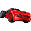 Klocki „City Bricks 60486“ elektrinis superautomobilis