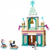 Klocki Disney 43265 Ledo šalis - Arendelės pilis
