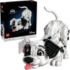 Klocki Disney 43269 101 dalmantinas - šuniukas