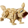 Klocki Disney 43290 Stefanas ir Eisas