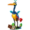 Klocki Disney 43290 Stefanas ir Eisas