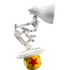 Klocki Disney blokai 21357 disney pixar luxo jr.