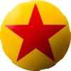 Klocki Disney blokai 21357 disney pixar luxo jr.
