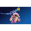 Klocki Disney kaladėlės 43257 ir Dzia