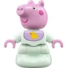 Klocki DUPLO Peppa Pig 10467 Šeimos namai