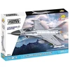 Cobi Klocki F-16am „Fighting Falcon“ statybiniai blokeliai, 495 dalys