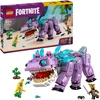 Klocki „Fortnite 77077“ klombo blokeliai