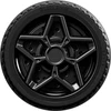 Klocki Greičio čempionai 77238 „Lamborghini Revuelto“ ir „Huracan Sto“ kaladėlės
