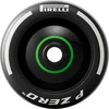 Klocki Greičio čempionai 77244 F1 Mercedes-AMG W15 automobilis