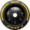 Klocki Greičio čempionai 77245 F1 Aston Martin Aramco AMR24
