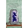 Klocki Idėjos 21362 Mineralų kolekcija