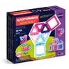 Magformers Klocki Įkvėpimo kaladėlės, 30 vnt.