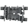 Klocki Miesto blokai 60205 Tracks