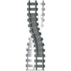 Klocki Miesto blokai 60205 Tracks