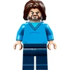 Klocki „Minecraft“ blokeliai 21272 skamba miško dvare