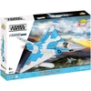 Cobi Klocki Mirage 2000-5 blokai