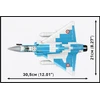 Cobi Klocki Mirage 2000-5 blokai
