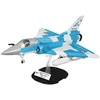 Cobi Klocki Mirage 2000-5 blokai