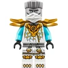 Klocki Ninjago 71859 Gyvenimo drakonas