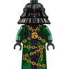 Klocki Ninjago Blocks 71836 Fokuso Archidrakonas