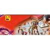 Klocki Ninjago Blocks 71836 Fokuso Archidrakonas