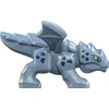 Klocki Ninjago Bricks 71831 Spinjitzu Ninja šventykla