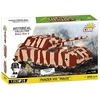 Cobi Panzer VIII Maus