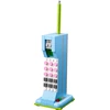 Klocki Retro telefonas „Creator 31174“